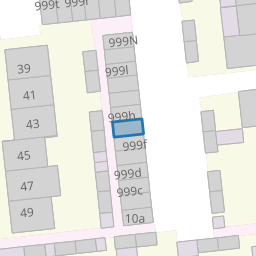 Perceel WKD00-S-1125