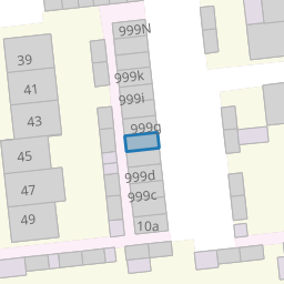 Perceel WKD00-S-1126