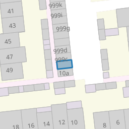 Perceel WKD00-S-1130