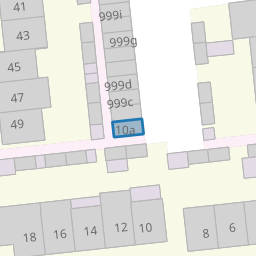 Perceel WKD00-S-1131