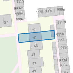 Perceel WKD00-S-1133