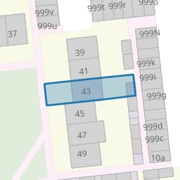 Perceel WKD00-S-1134