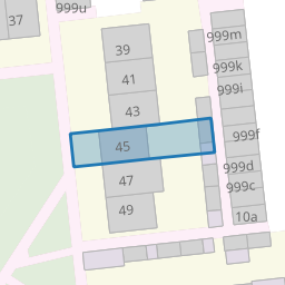 Perceel WKD00-S-1135