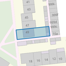 Perceel WKD00-S-1137