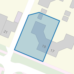 Perceel WKD00-S-1141