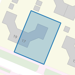 Perceel WKD00-S-1142