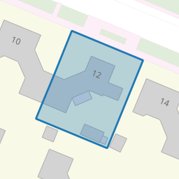 Perceel WKD00-S-1144