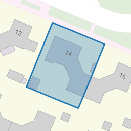 Perceel WKD00-S-1145