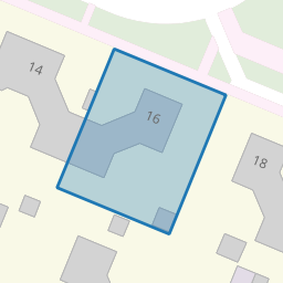 Perceel WKD00-S-1146