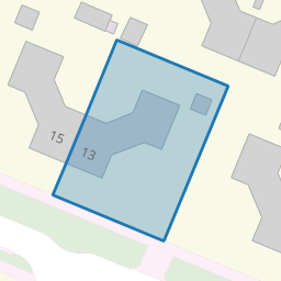 Perceel WKD00-S-1148