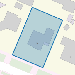 Perceel WKD00-S-1153