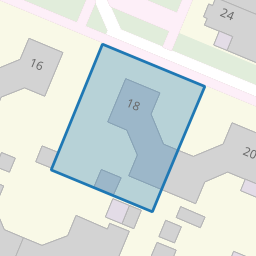 Perceel WKD00-S-1154