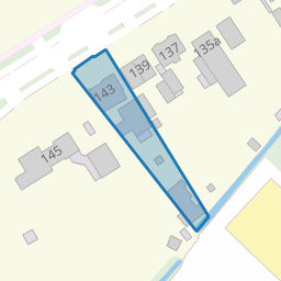 Perceel WKD00-S-1158