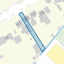 Perceel WKD00-S-1159