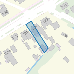 Perceel WKD00-S-1166