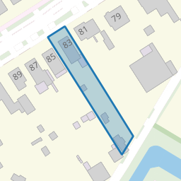 Perceel WKD00-S-1175