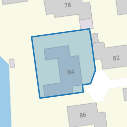 Perceel WKD00-S-1203