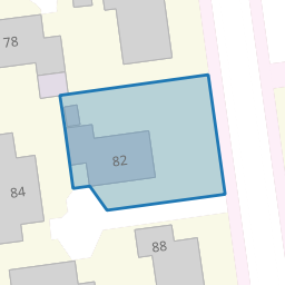 Perceel WKD00-S-1204