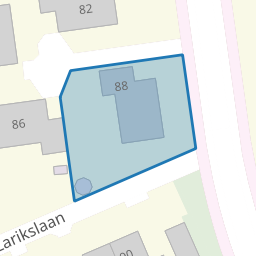 Perceel WKD00-S-1206