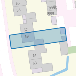 Perceel WKD00-S-1211