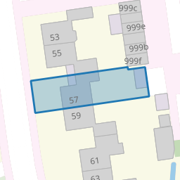 Perceel WKD00-S-1212