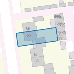 Perceel WKD00-S-1213