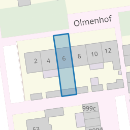 Perceel WKD00-S-1217