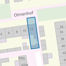 Perceel WKD00-S-1220