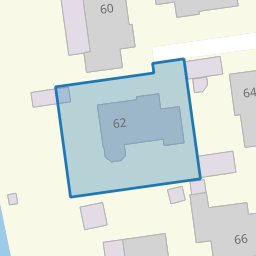 Perceel WKD00-S-1223