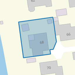 Perceel WKD00-S-1225