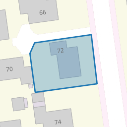 Perceel WKD00-S-1228