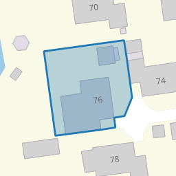 Perceel WKD00-S-1229