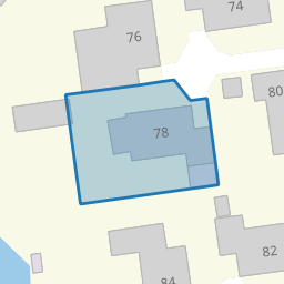 Perceel WKD00-S-1231