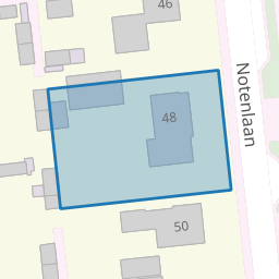 Perceel WKD00-S-1246