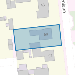 Perceel WKD00-S-1247