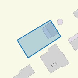 Perceel WKD00-S-1248