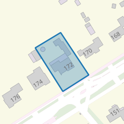 Perceel WKD00-S-1249