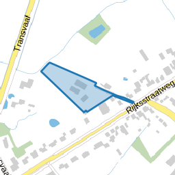 Perceel WKD00-S-1253