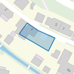 Perceel WKD00-S-1258