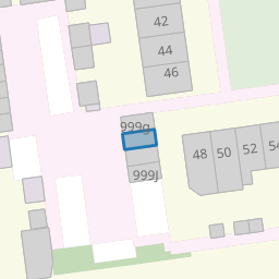 Perceel WKD00-S-1263