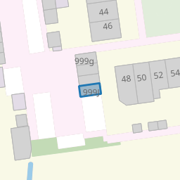 Perceel WKD00-S-1265