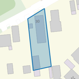 Perceel WKD00-S-1272