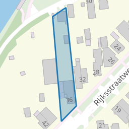 Perceel WKD00-S-1276