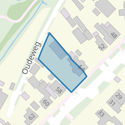 Perceel WKD00-S-1281