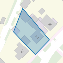 Perceel WKD00-S-1283