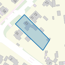 Perceel WKD00-S-1285