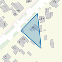 Perceel WKD00-S-1287