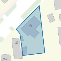 Perceel WKD00-S-1290