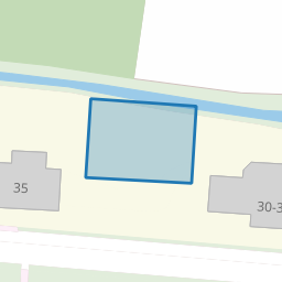 Perceel WKD00-S-1294