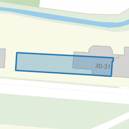 Perceel WKD00-S-1296